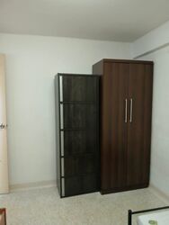 Blk 503 Bedok North Street 3 (Bedok), HDB 3 Rooms #488977841